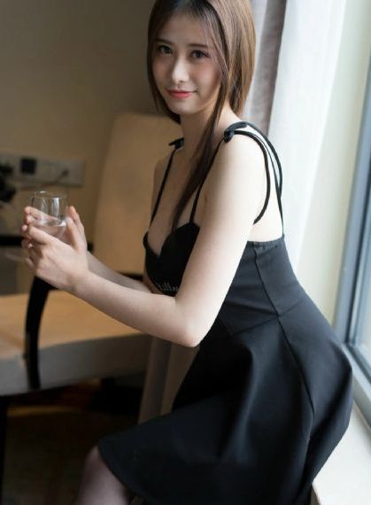 纤细的爱动漫全集在线看免费
