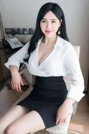 丁香花免费高清完整