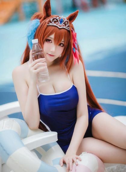 沉睡魔咒 电影