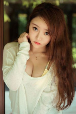 人名的名义
