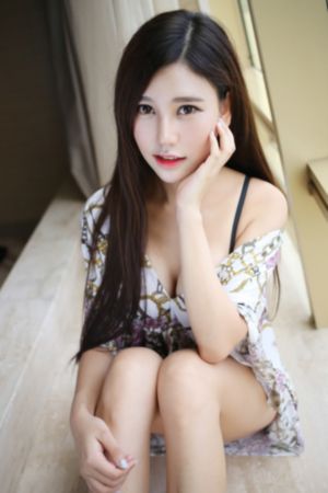 画江湖之不良人电视剧