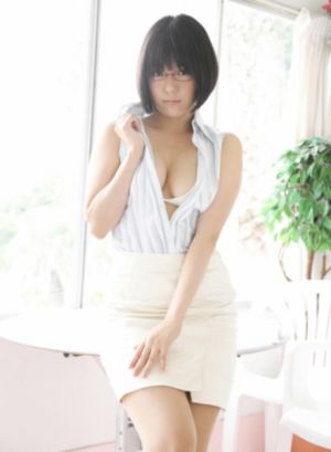 火影18+变态版