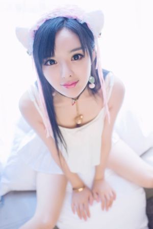 电车魔女在线播放