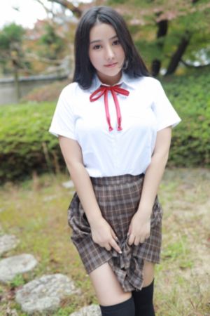 兄弟女友