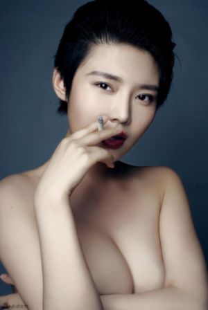 禁止的爱善良的未删减版迅雷链接