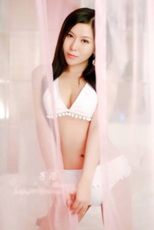 成全动漫视频完整版免费观看
