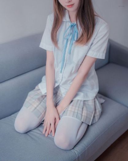 再见爱人免费观看完整版