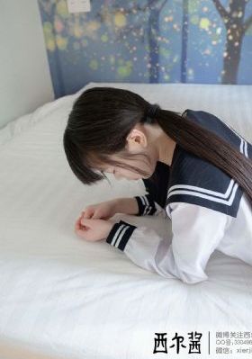 小姐电影在线观看完整版
