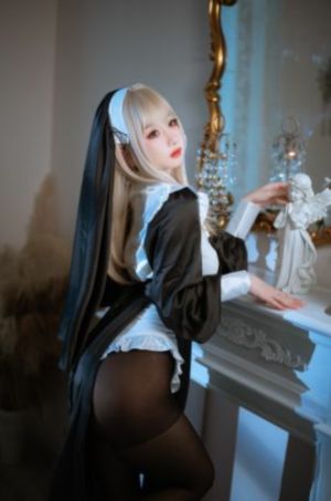yellow在线观看