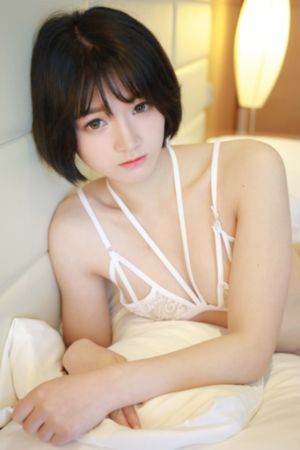 妖神记免费观看