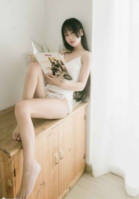 朱元璋免费观看完整版