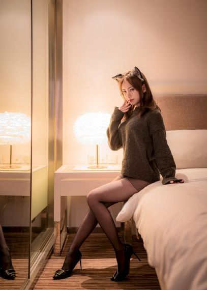 夜关门欲望之花
