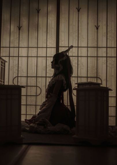 菅野亜梨沙