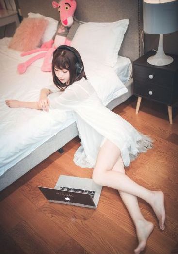 解禁男女 电影
