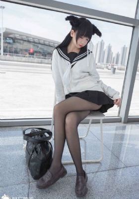 神狼短剧免费全集观看
