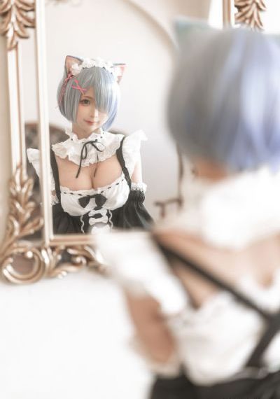 色戒完整