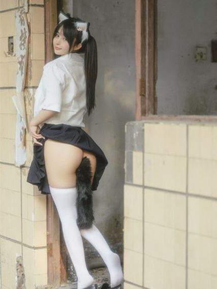 色戒2小时38分钟完整版链接