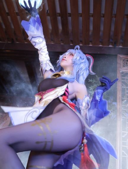 逃离朝鲜
