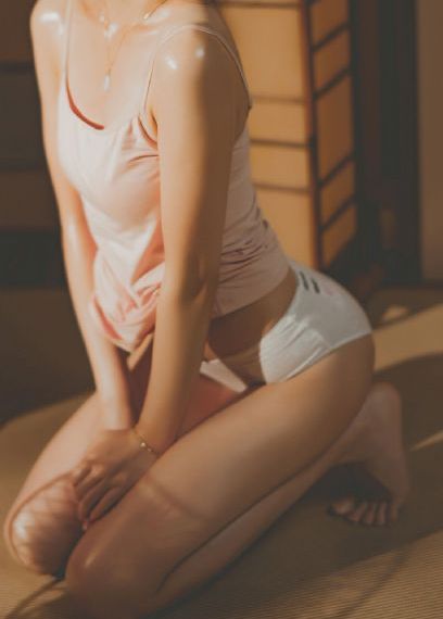 舅妈的诱惑