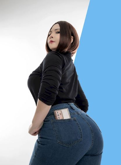孝子电视连续剧36集免费观看