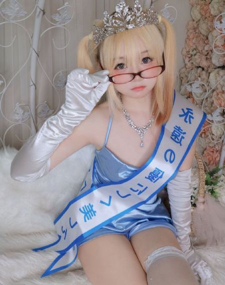 三上悠亚ssni绝顶全集观看