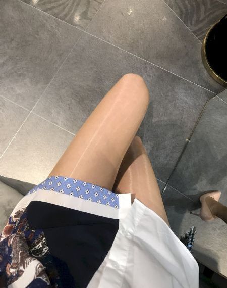 欧美影院在线