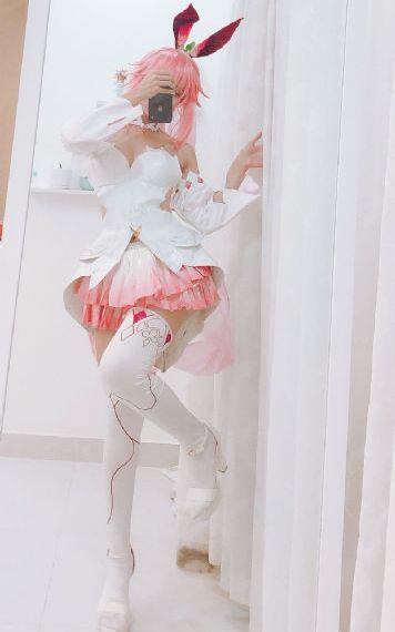 蘑菇视频在线