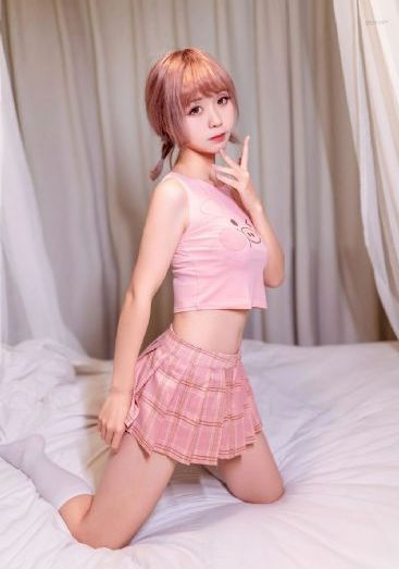 nocturne动漫在线观看
