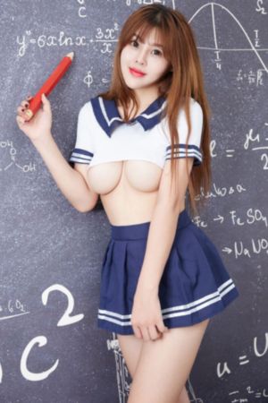 火影忍者剧场版博人传