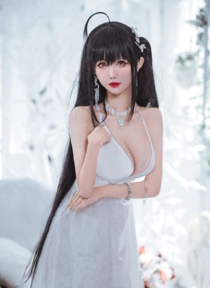 致命游戏电视剧78集全免费完整版