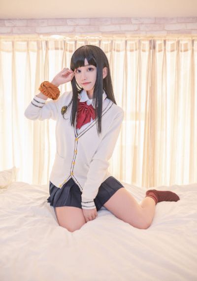 四虎在线网站