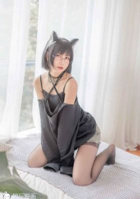 全职法师第7季