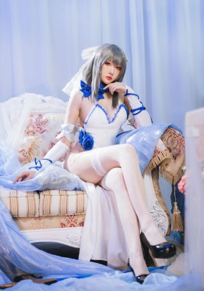 早川濑里奈大战黑人