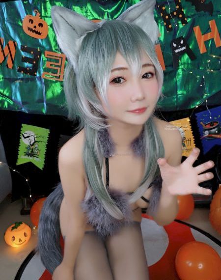 三体动漫免费观看完整版在线观看