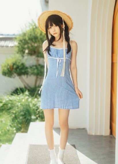 东京白日梦女