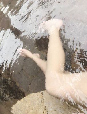 同在屋檐下免费观看全集