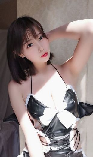 毒战1韩版免费完整观看