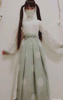 狙击手4免费高清观看