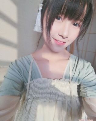 斗罗大陆全集免费观看完整版