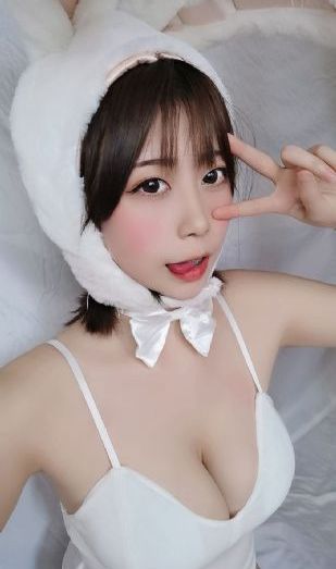 猫之茗第一季免费观看完整版