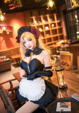 一米阳光电视剧