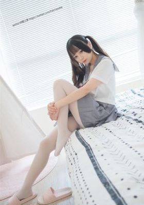 追光的日子免费观看完整版