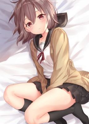 大明风华全集免费播放