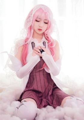 精灵探访记樱花动漫