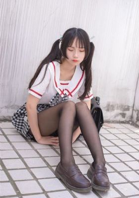 女儿国免费完整版电影