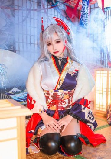长相思第二季在线观看