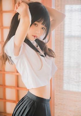 回复术士第二季观看入口999