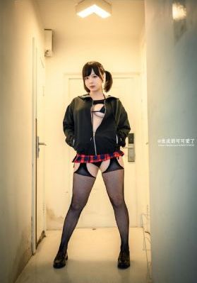 三十而已电视剧免费观看在线播放