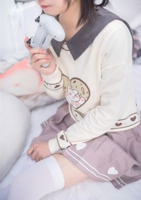 夫妻之间完整免费观看