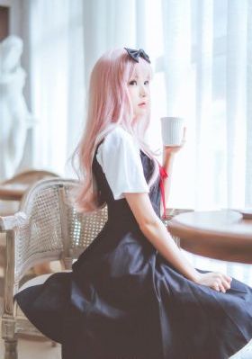 美味女大学生